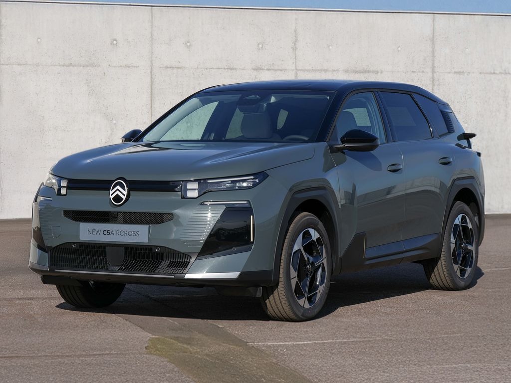 Citroën